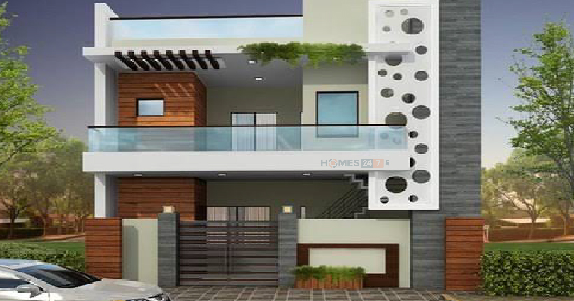 Gitanjali Nagar-cover-06